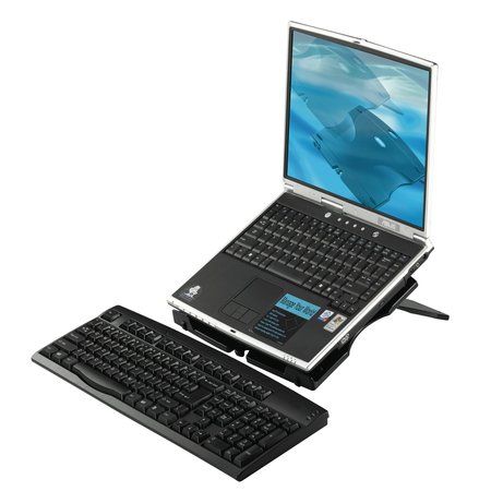 Aidata E-Z Laptop Riser NS006
